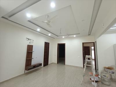 9 Bedroom Independent House for sale in Sector 79, Mohali