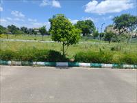 Residential Plot / Land for sale in Kollur, Hyderabad