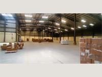 Warehouse / Godown for rent in Red Hills, Chennai