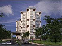 3 Bedroom Flat for sale in Mangalam Ecstasy, Krishnaraja Puram(K R Puram), Bangalore