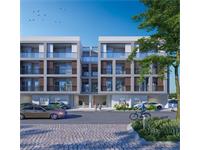 3 Bedroom Apartment / Flat for sale in Sector-95, Gurgaon