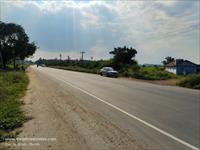 Industrial Plot / Land for sale in Pappampatti, Coimbatore