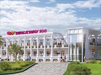 Shop for sale in Sector 1, Greater Noida