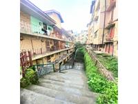 1 Bedroom Apartment / Flat for rent in New Shimla, Shimla