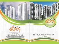 Flat in Sector 70, Noida ,UP
