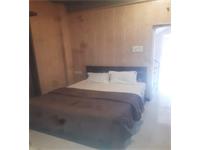 3 Bedroom Independent House for sale in Karla, Lonavala