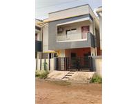 3 Bedroom Independent House for sale in Guduvancheri, Chennai