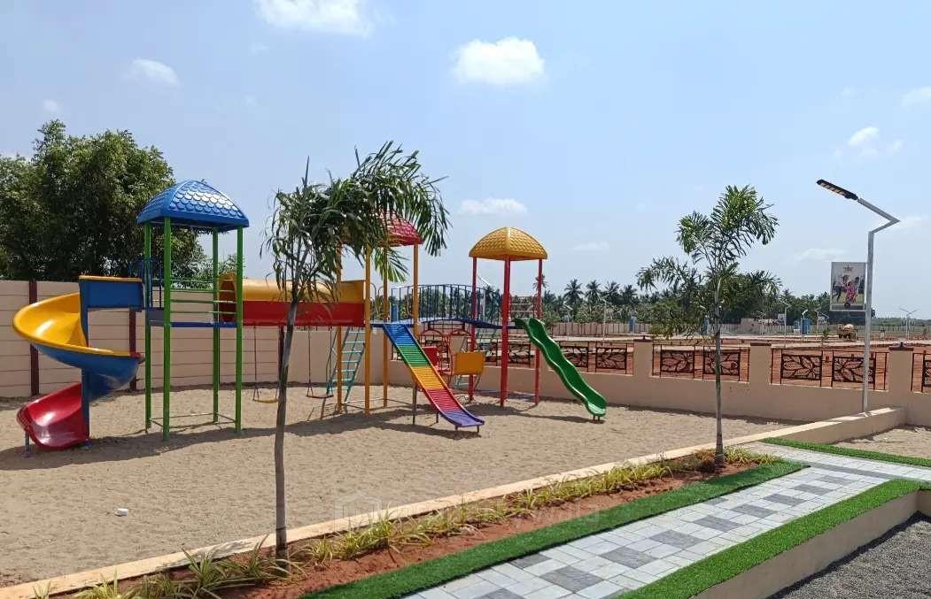 Park