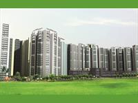 2BHK for sale in Panchsheel Greens-II, Sector 16, Greater Noida
