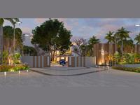 4 Bedroom Independent House for sale in Whitefield, Bangalore
