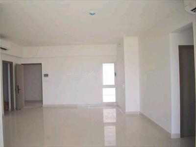 4 Bedroom Apartment for sale in New Town, Kolkata