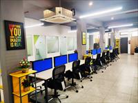 Office Space for rent in Peer Mushalla, Zirakpur