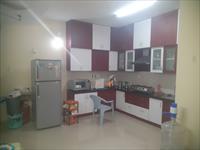 3 Bedroom Flat for sale in SJR Bren Paddington, Sarjapur Road area, Bangalore