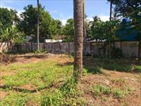 Residential Plot / Land for sale in Mundur, Thrissur
