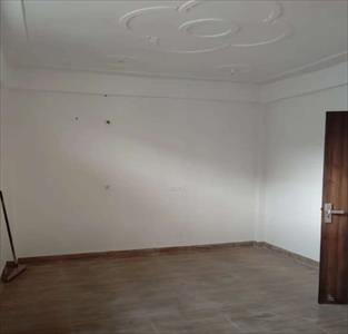 Independent House for sale in Sector Delta II, Greater Noida