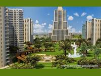 3 Bedroom Flat for sale in Sikka Kimaantra Greens, Sector 79, Noida