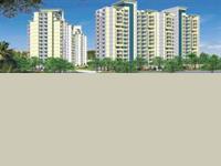 2 Bedroom Flat for sale in Terra Heritage, Alwar Road area, Bhiwadi