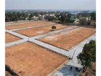 Residential Plot / Land for sale in Jigani, Bangalore