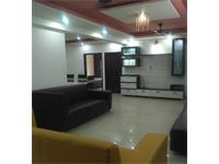 3 Bedroom Flat for rent in Gardenia Glory, Sector 46, Noida