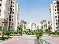 2 Bedroom Flat for sale in Radiant Kaira, Anekal, Bangalore