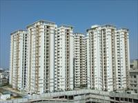 2 Bedroom Apartment / Flat for sale in Kondapur, Hyderabad