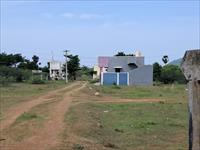 Residential Plot / Land for sale in Maraimalai Nagar, Chennai