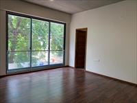 4 Bedroom Apartment / Flat for sale in Bodakdev, Ahmedabad