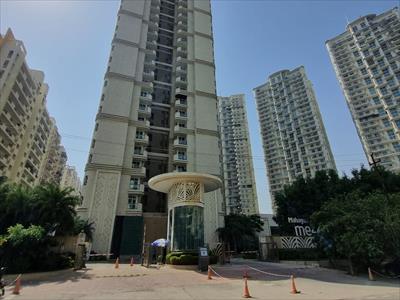 4BHK for sale in Mahagun Mezzaria, Sector 78, Noida