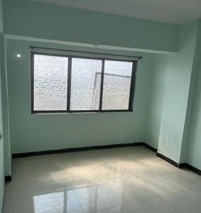 1 Bedroom Apartment for rent in Vashi Sector 31, Navi Mumbai