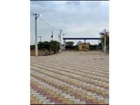 Residential plots for sale in Khatu Shyam Rajasthan