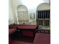 2 Bedroom Paying Guest / Hostel for rent in Bhawanipur, Kolkata