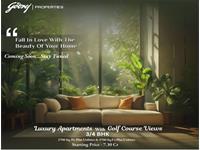 3 Bedroom Apartment / Flat for sale in Sector 44, Noida