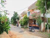 Residential Plot / Land for sale in Morais City, Tiruchirappalli