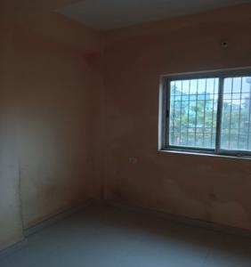 Apartment for rent in Morabadi, Ranchi