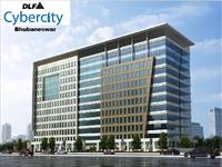 Office Space for sale in DLF Cybercity, Patia, Bhubaneswar