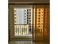 1 Bedroom Apartment / Flat for sale in Naigaon, Mumbai