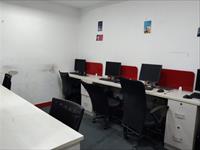 Office Space for rent in Sector 3, Noida