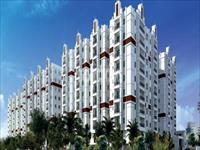 3 Bedroom Independent House for sale in Bachupally, Hyderabad