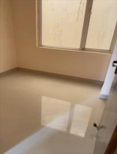 2BHK for sale in Gaur City 2, Noida Extension, Greater Noida