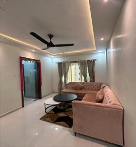 1 Bedroom Apartment for sale in Ambarnath, Thane