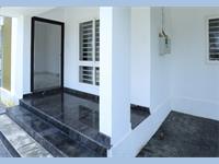3 Bedroom independent house for Sale in Thrissur