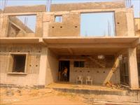 3 Bedroom Independent House for sale in Phulna khara, Bhubaneswar