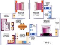 Floor Plan-3