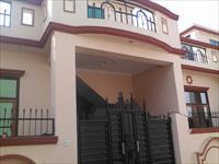 2 Bedroom Independent House for sale in Jankipuram, Lucknow