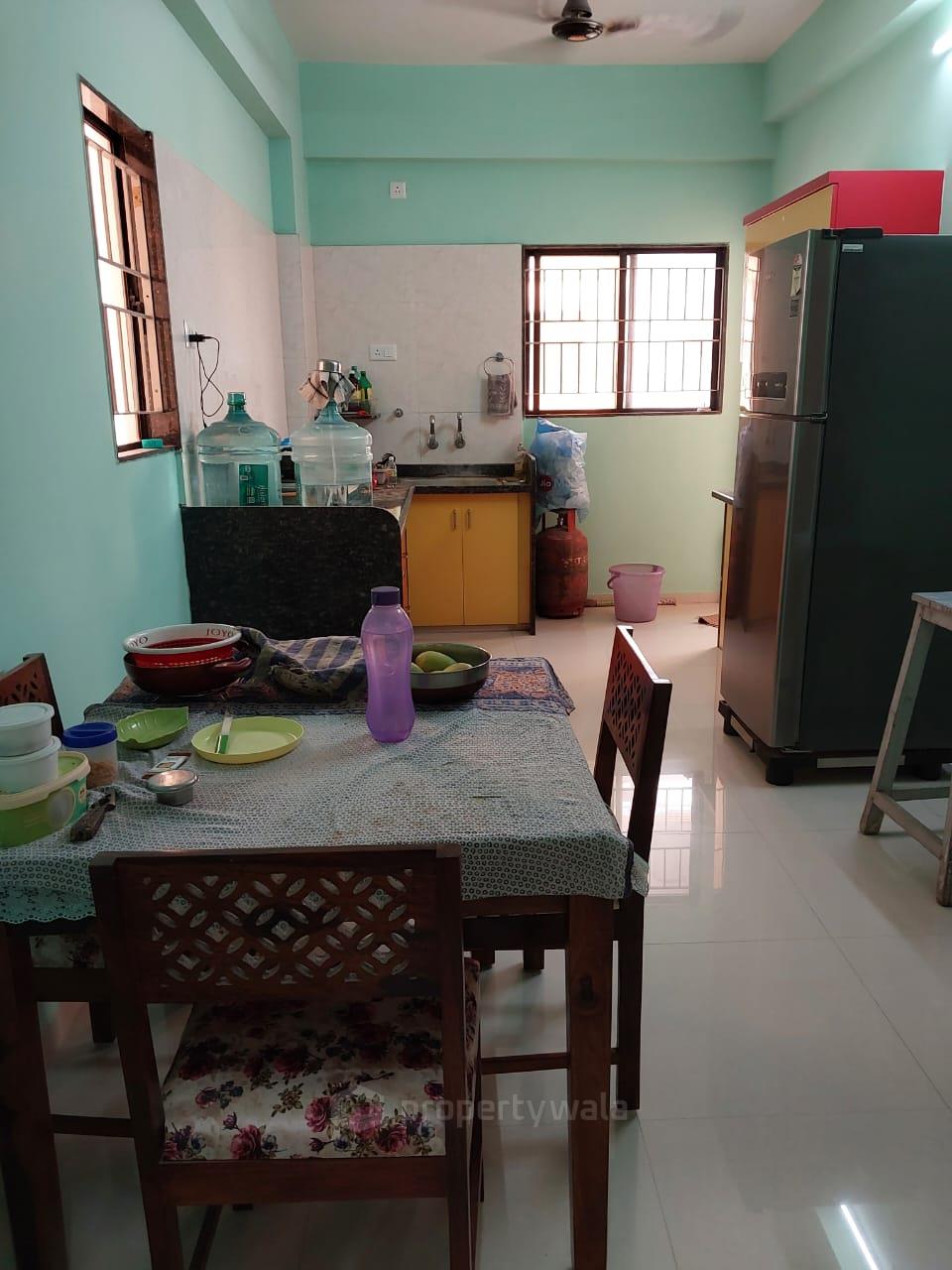 Dinning Room