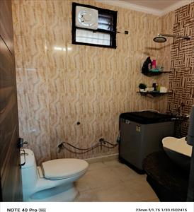 3 Bedroom Apartment for sale in Uttam Nagar, New Delhi