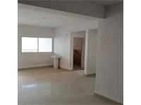 2 Bedroom Apartment for Sale in Ranchi