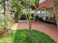 2 BHK Independent House for sale in Moulivakkam, Chennai