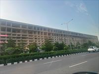 Floor,Shop and DSS for sale in Mohali Citi Centre On Aerocity AirPort Road