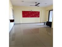 3 Bedroom Apartment / Flat for rent in Corporate Rd, Ahmedabad